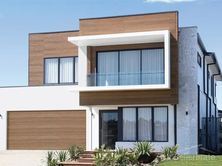 Second view of Homely house listing, Address available on request