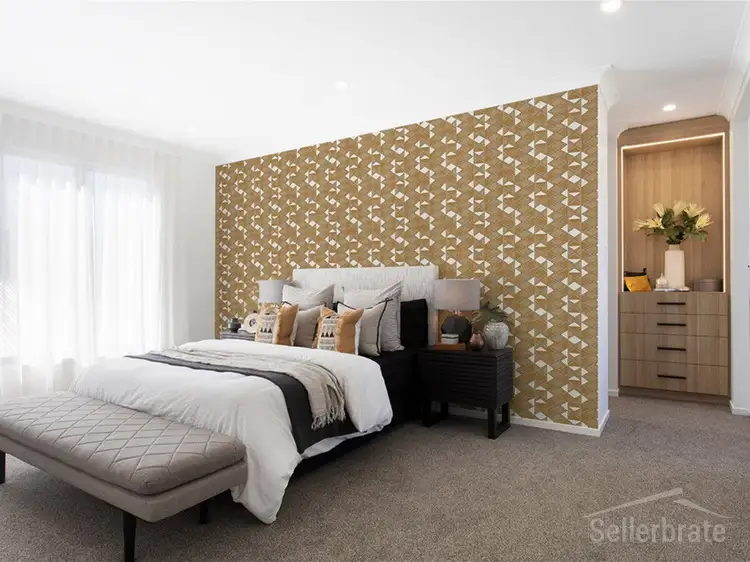 Seventh view of Homely house listing, Address available on request