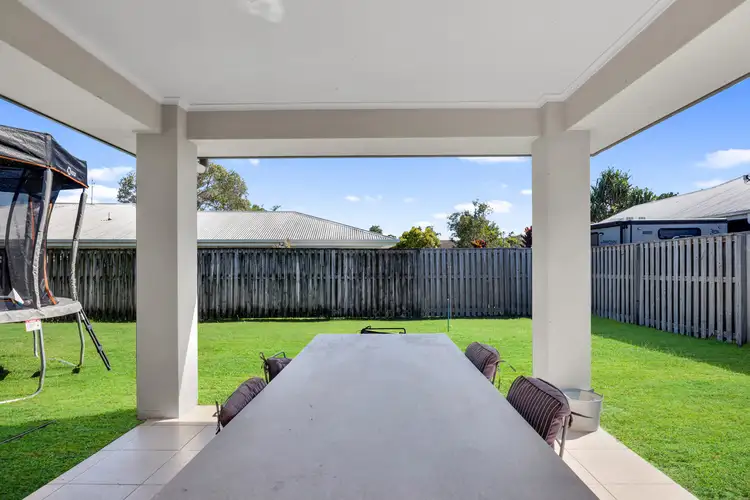 Sixth view of Homely house listing, 18 Gainsborough Crescent, Peregian Springs QLD 4573