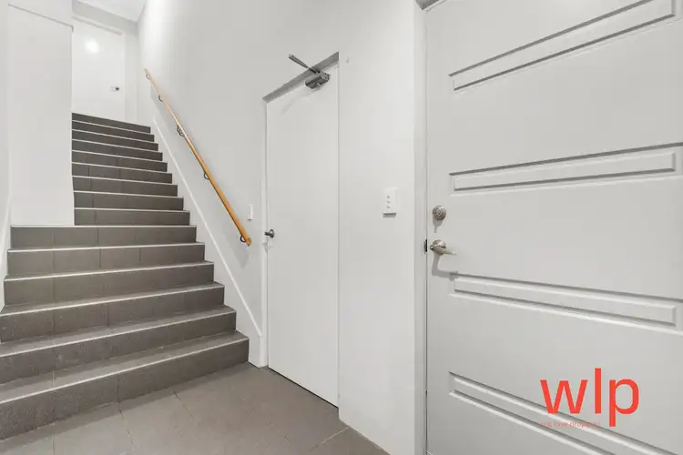 Sixth view of Homely apartment listing, 8/23 Narrung Way, Nollamara WA 6061