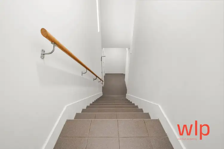 Seventh view of Homely apartment listing, 8/23 Narrung Way, Nollamara WA 6061