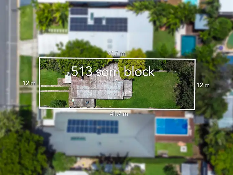 Third view of Homely house listing, 104 Palm Beach Avenue, Palm Beach QLD 4221