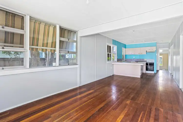 Fourth view of Homely house listing, 104 Palm Beach Avenue, Palm Beach QLD 4221