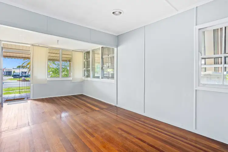 Sixth view of Homely house listing, 104 Palm Beach Avenue, Palm Beach QLD 4221