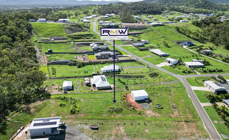 36 Keppel View Drive, Tanby QLD 4703
