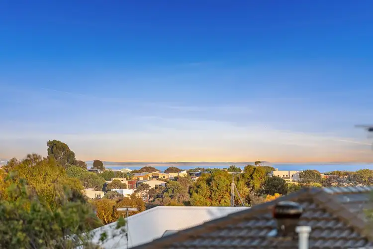 Second view of Homely house listing, 30 Illawong Drive, Torquay VIC 3228
