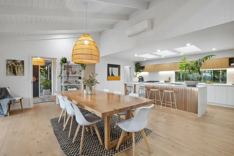 Sixth view of Homely house listing, 30 Illawong Drive, Torquay VIC 3228
