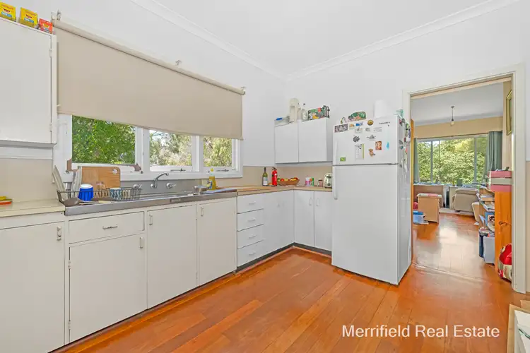 Third view of Homely house listing, 2 Burville Street, Spencer Park WA 6330
