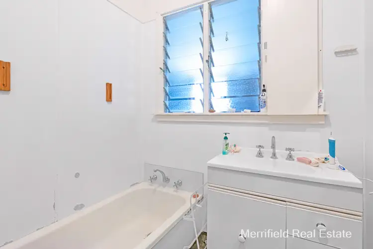 Fourth view of Homely house listing, 2 Burville Street, Spencer Park WA 6330