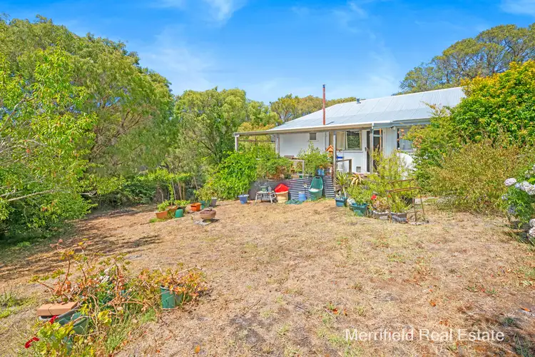 Sixth view of Homely house listing, 2 Burville Street, Spencer Park WA 6330