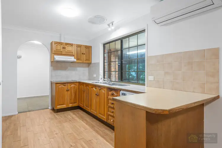 71 Lehmans Road