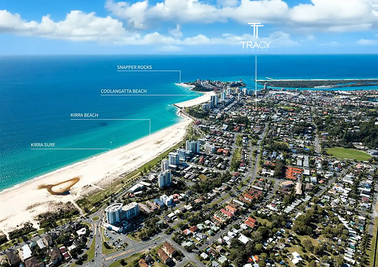Main view of Homely unit listing, 7/54 McLean Street, Coolangatta QLD 4225