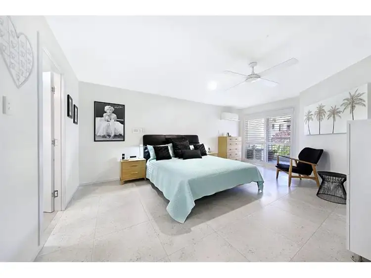 Sixth view of Homely unit listing, 7/54 McLean Street, Coolangatta QLD 4225