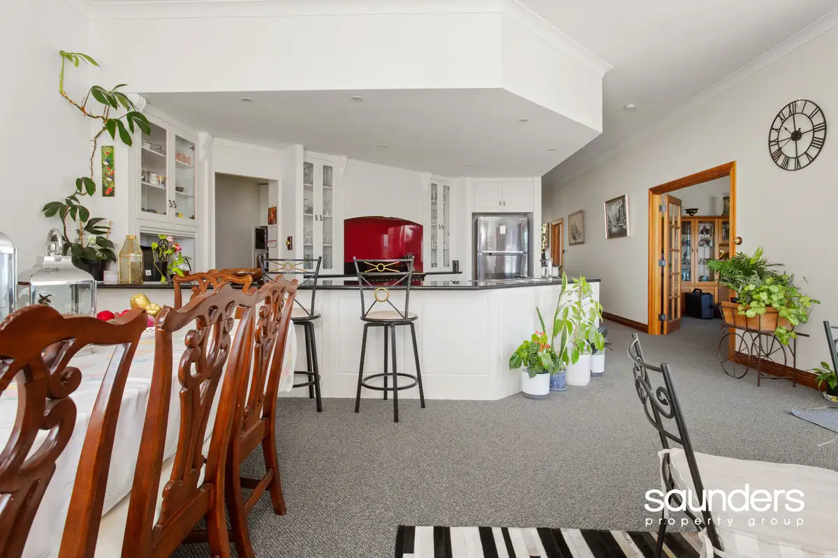 Main view of Homely rural property listing, 40648 Tasman Highway, St Leonards TAS 7250