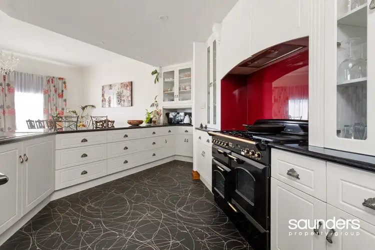Third view of Homely rural property listing, 40648 Tasman Highway, St Leonards TAS 7250