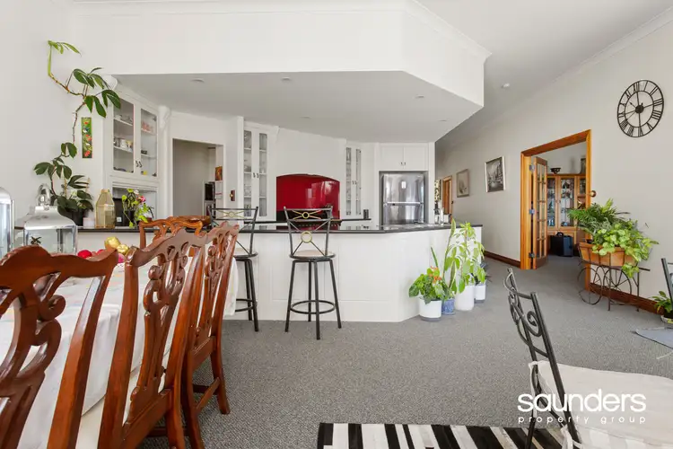 Fourth view of Homely rural property listing, 40648 Tasman Highway, St Leonards TAS 7250