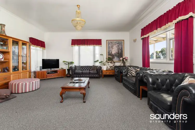 Fifth view of Homely rural property listing, 40648 Tasman Highway, St Leonards TAS 7250