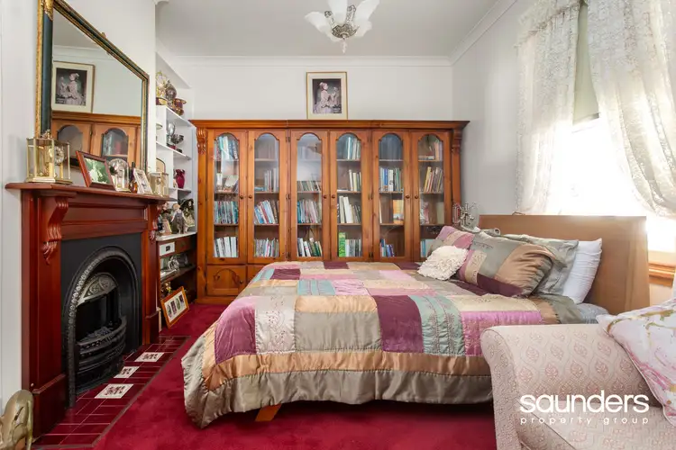 Sixth view of Homely rural property listing, 40648 Tasman Highway, St Leonards TAS 7250