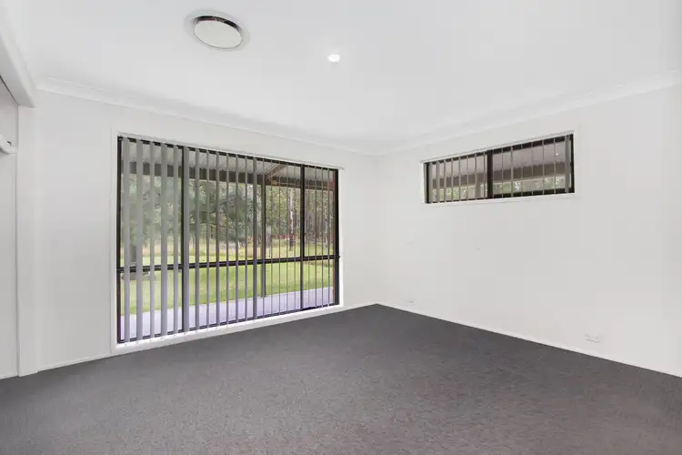 Third view of Homely house listing, 183 Old Pacific Highway, Kundabung NSW 2441