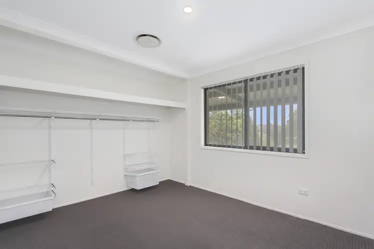 Fifth view of Homely house listing, 183 Old Pacific Highway, Kundabung NSW 2441
