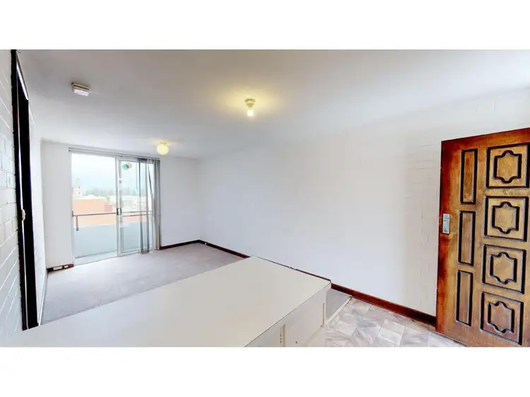 703/23 Adelaide Street, Fremantle WA 6160