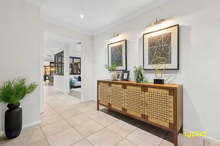 Third view of Homely house listing, 20 Red Maple Drive, Cranbourne West VIC 3977