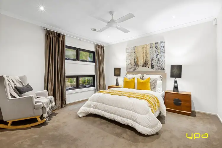 Sixth view of Homely house listing, 20 Red Maple Drive, Cranbourne West VIC 3977