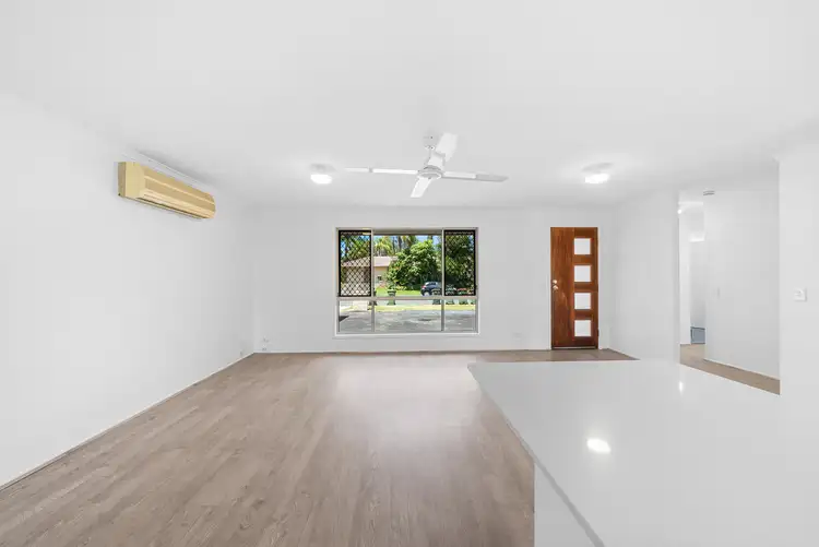 Sixth view of Homely house listing, 43 Village Way, Oxenford QLD 4210