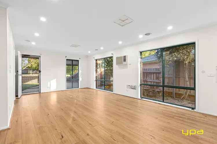 Second view of Homely house listing, 37 McGuigan Drive, Cranbourne West VIC 3977