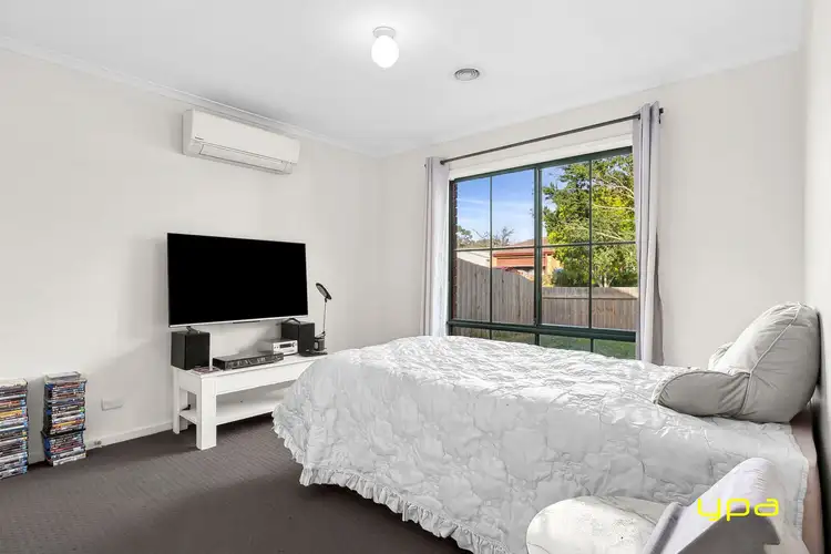 Sixth view of Homely house listing, 37 McGuigan Drive, Cranbourne West VIC 3977