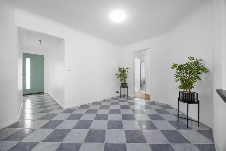 Sixth view of Homely house listing, 2 Monaco Close, Warnbro WA 6169