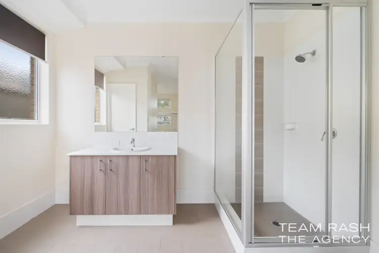 Fifth view of Homely house listing, 17 Bellingham Parade, Wellard WA 6170