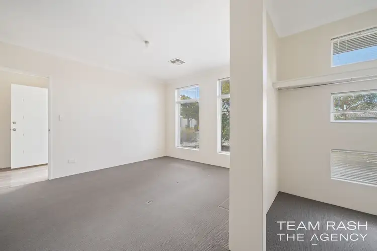 Sixth view of Homely house listing, 17 Bellingham Parade, Wellard WA 6170