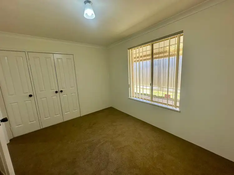 Sixth view of Homely unit listing, 1/5 Peake Street, West Busselton WA 6280