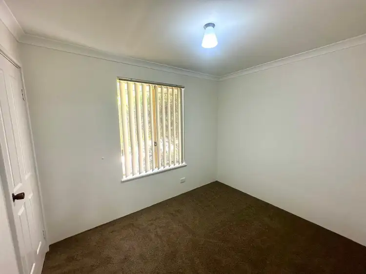 Seventh view of Homely unit listing, 1/5 Peake Street, West Busselton WA 6280