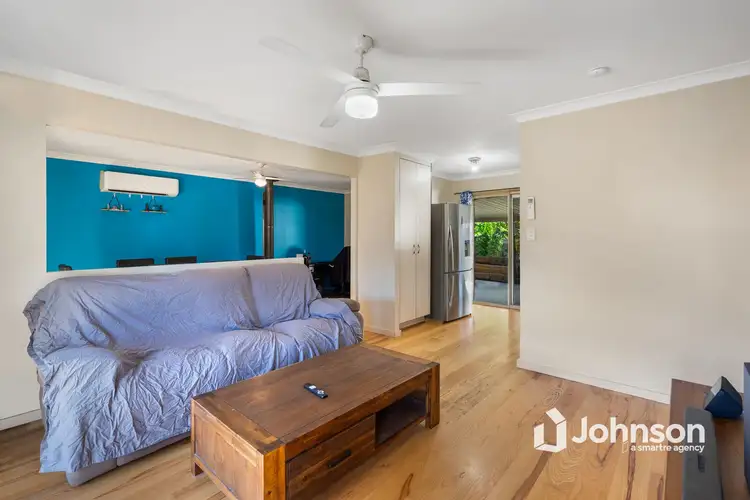 Sixth view of Homely house listing, 7 Calder Court, Crestmead QLD 4132