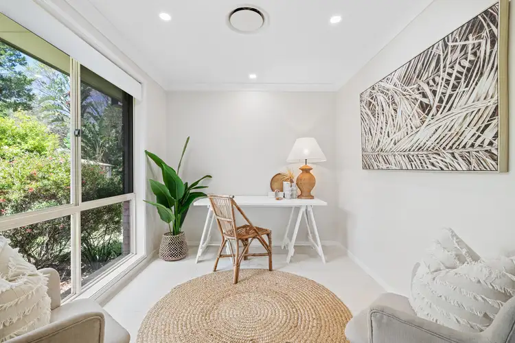 Sixth view of Homely house listing, 16 Arrawarra Street, Narara NSW 2250