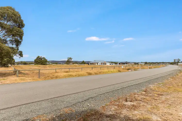 Seventh view of Homely land listing, LOT 112 Bolliong Grove, North Dandalup WA 6207