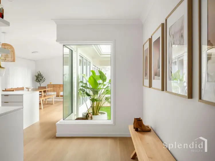 Second view of Homely house listing, 5 Tallinn Street, Jimboomba QLD 4280