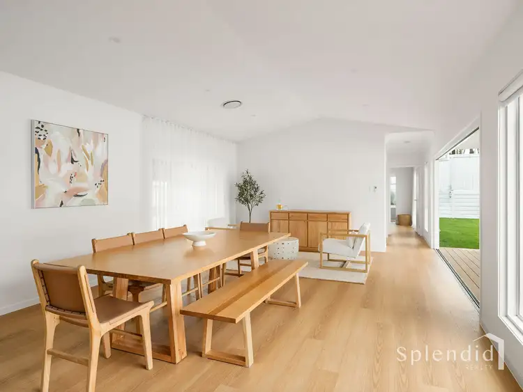 Sixth view of Homely house listing, 5 Tallinn Street, Jimboomba QLD 4280