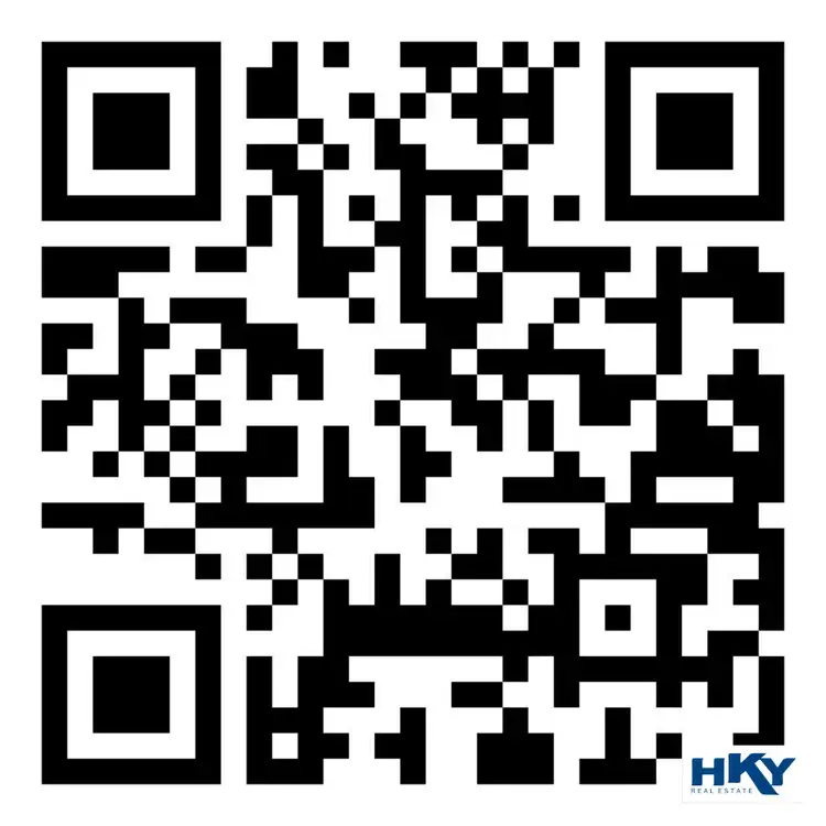 Sixth view of Homely land listing, 63 Summerhome Parade, Yanchep WA 6035