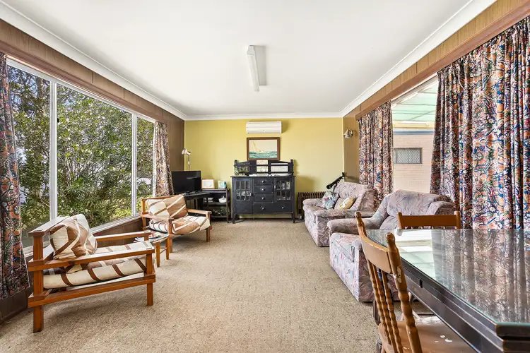 Fifth view of Homely house listing, 28 Loralyn Avenue, St Georges Basin NSW 2540