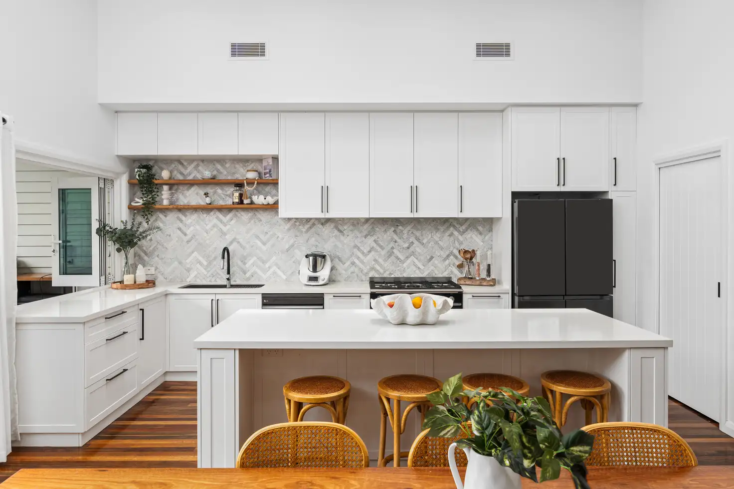 Main view of Homely house listing, 4 Margherita Avenue, Bateau Bay NSW 2261