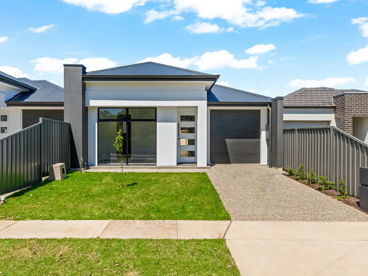 Main view of Homely house listing, 14C Edwards Avenue, Park Holme SA 5043