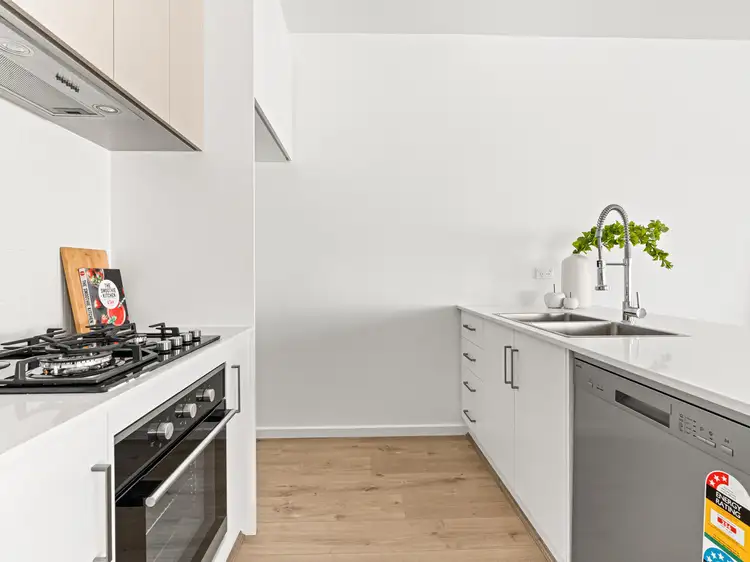 Fourth view of Homely house listing, 14C Edwards Avenue, Park Holme SA 5043