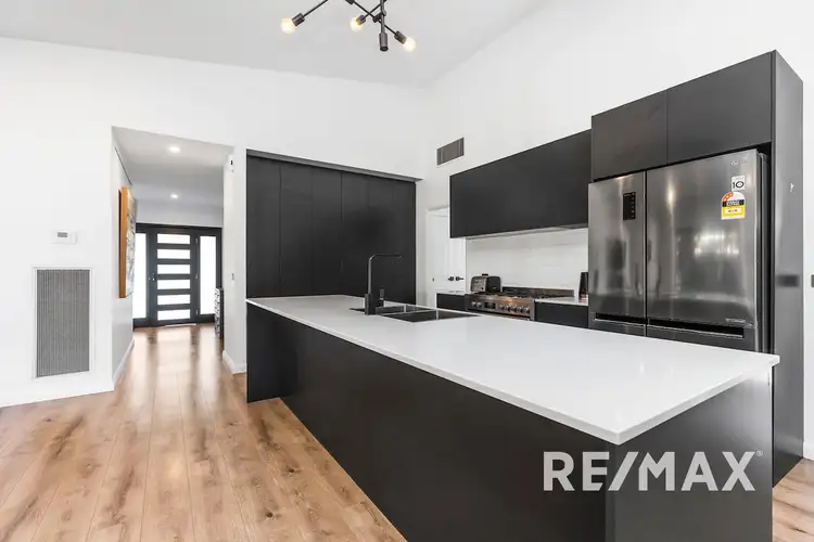 Second view of Homely house listing, 5 Hardiman Street, Uranquinty NSW 2652