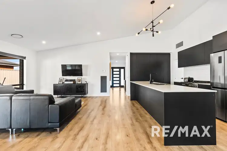 Fifth view of Homely house listing, 5 Hardiman Street, Uranquinty NSW 2652