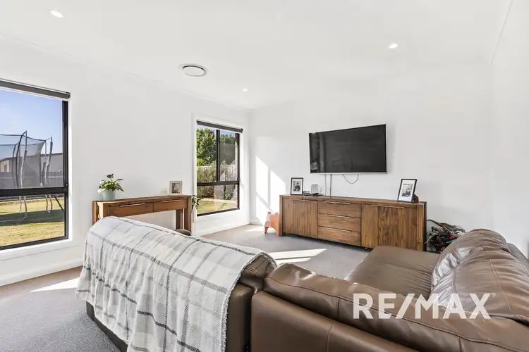 Seventh view of Homely house listing, 5 Hardiman Street, Uranquinty NSW 2652