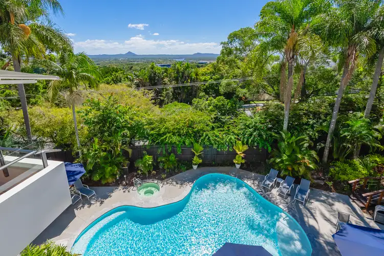 117/1 Edgar Bennett Avenue, Noosa Heads QLD 4567