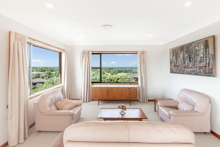 Third view of Homely house listing, 5 Omega Crescent, Warrnambool VIC 3280